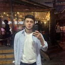  ,   , 28 ,   ,   
