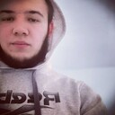 ���������� ���, ���� ������� ����, 27 ���, ������������ ��� c�������� ���������