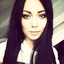  ,   , 34 ,   ,   , c 