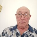 ���������� �������-���������, ���� ������� �������, 71 ���, ������������ ��� ������, ����� � ���������