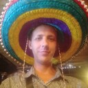 ���������� ���������, ���� ������� �������, 37 ���, ������������ ��� ����� � ���������, c�������� ���������