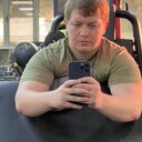 ���������� �����������, ���� ������� ����, 26 ���, ������������ ��� ������, ����� � ���������, c�������� ���������, ���������