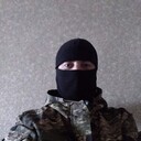 ���������� �������, ���� ������� ��������, 42 ����, ������������ ��� ������, ����� � ���������