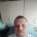 ���������� �����-���������, ���� ������� ��������, 45 ���, ������������ ��� ������, ����� � ���������, c�������� ���������