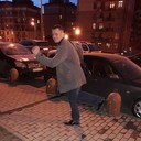 ���������� ������, ���� ������� ��������, 41 ���, ������������ ��� ����� � ���������, c�������� ���������