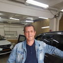  ,   , 61 ,   ,   