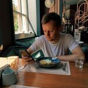 ���������� �����, ���� ������� ����, 28 ���, ������������ ��� ������, ����� � ���������