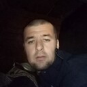  ,   , 38 ,   c 