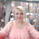  --,   , 53 ,   , c , 