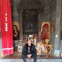  ,   , 51 ,   ,   , 