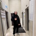 ���������� �����-���������, ���� ������� ����, 32 ����, ������������ ��� ����� � ���������, c�������� ���������