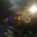  ,   , 52 ,     , c 