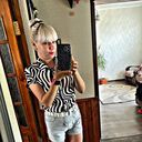 ���������� ������, ���� ������� ����, 31 ���, ������������ ��� c�������� ���������, ���������