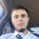 ���������� ������ ��������, ���� ������� ����, 31 ���, ������������ ��� ������, ����� � ���������