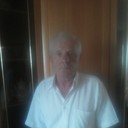  ,   , 62 ,     , c 