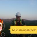  ,   Egor, 43 ,   ,   , c 