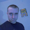 ���������� ���������, ���� ������� ���������, 40 ���, ������������ ��� ������, ����� � ���������