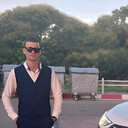 ���������� ���������, ���� ����� ���� ������, 22 ����, ������������ ��� ������, ����� � ���������