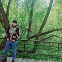 ���������� ������, ���� ������� ������, 28 ���, ������������ ��� ������, ����� � ���������