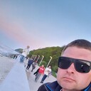  ,   , 38 ,     , c 