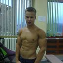  ,   Denis, 32 ,  