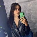 ���������� ������, ���� ������� �����, 33 ����, ������������ ��� ����� � ���������, c�������� ���������, ���������