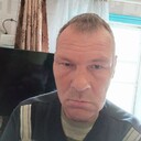 ���������� ����������, ���� ������� ������, 55 ���, ������������ ��� ������, ����� � ���������, c�������� ���������