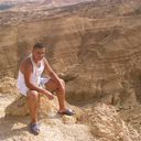 ���������� �����, ���� ������� Andrey, 50 ���, ������������ ��� ������