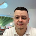  --,   , 38 ,     , c 