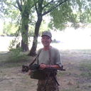 ���������� ��������, ���� ������� ����, 49 ���, ������������ ��� ������, ����� � ���������, c�������� ���������