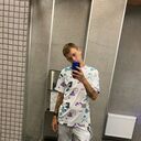 ���������� ���������, ���� ������� �����, 27 ���, ������������ ��� ������, ����� � ���������, c�������� ���������