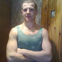  ,   Viktor, 39 ,     , c 
