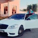  ,    Texas, 34 ,   ,   , c , 