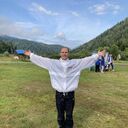  ,   , 34 ,   ,   , c 