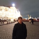 ���������� �����������, ���� ������� ������, 39 ���, ������������ ��� ������, ����� � ���������