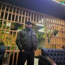 ���������� ������, ���� ������� ����, 34 ����, ������������ ��� ������, ����� � ���������