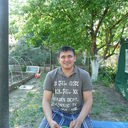  ,   , 38 ,  
