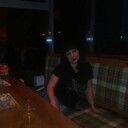 ���������� ������ ��������, ���� ������� ��������, 45 ���, ������������ ��� c�������� ���������