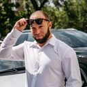 ���������� �����������, ���� ������� ���� ������, 36 ���, ������������ ��� ������, ����� � ���������, c�������� ���������, ���������