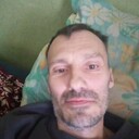 ���������� ������������, ���� ������� �������, 45 ���, ������������ ��� ������, ����� � ���������