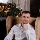 ���������� ������, ���� ������� �������, 29 ���, ������������ ��� ������, ����� � ���������, ���������