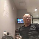  ,   , 56 ,     , 