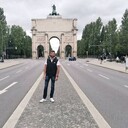 ���������� ������, ���� ������� ����, 36 ���, ������������ ��� ����� � ���������, c�������� ���������