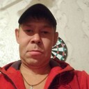  ,   , 34 ,     , c 