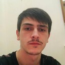  -,   , 29 ,     , c 