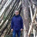 ���������� �������, ���� ������� ����������, 29 ���, ������������ ��� ������, c�������� ���������