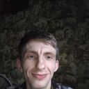  ,   , 35 ,   ,   , c , 