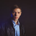 ���������� �����, ���� ������� Vitaly, 39 ���, ������������ ��� ������, ����� � ���������, c�������� ���������