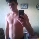 ���������� �������, ���� ������� ���, 33 ����, ������������ ��� ������