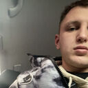 ���������� ����, ���� ������� ������, 30 ���, ������������ ��� ������, ����� � ���������, ���������